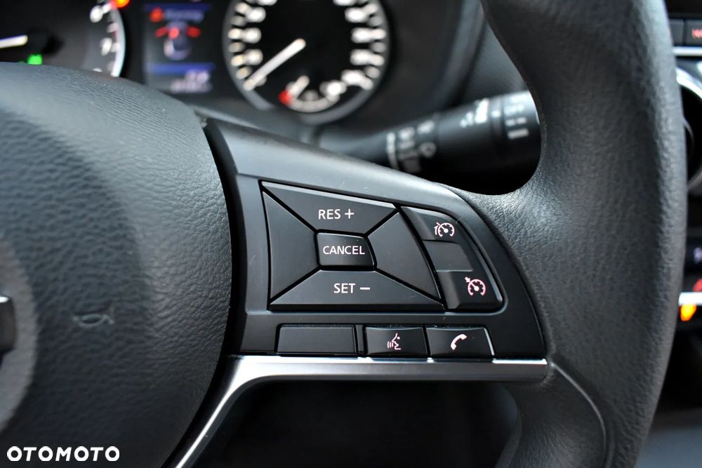 Peugeot Partner - 24