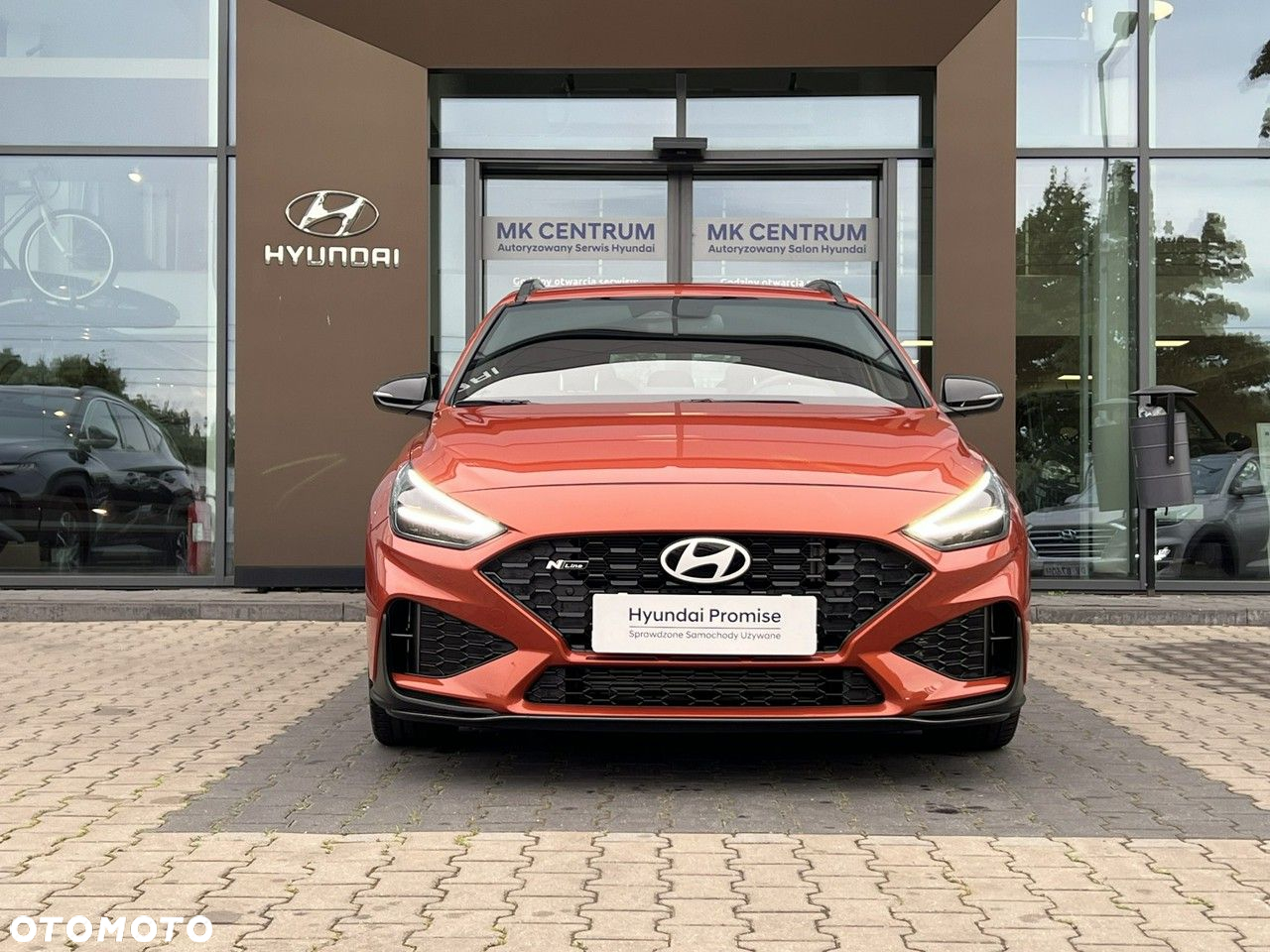Hyundai i30 - 3