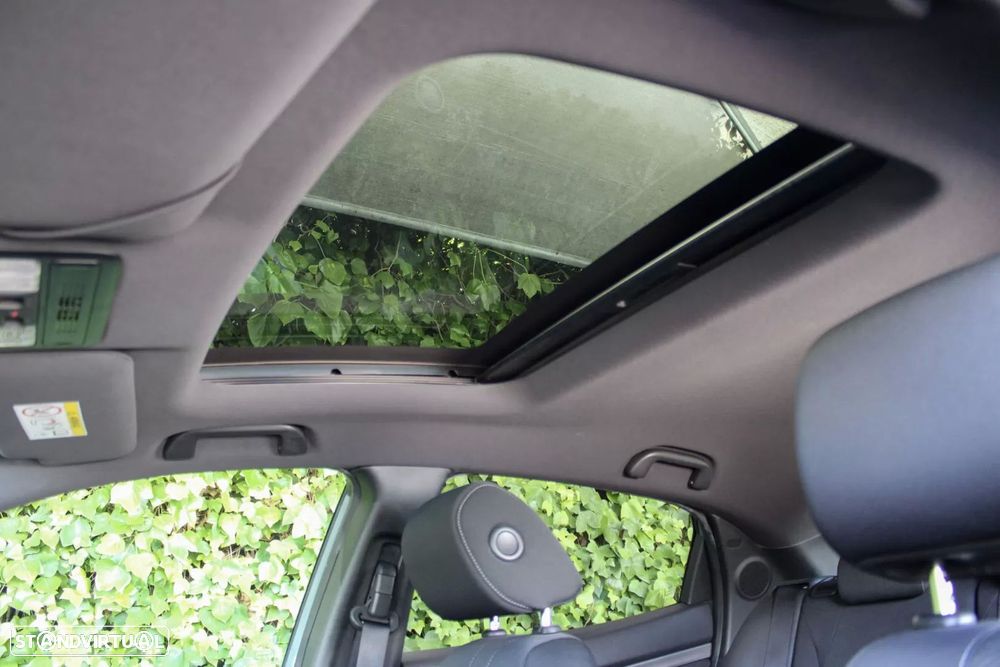Honda Civic 1.5 i-VTEC Sport Plus - 13