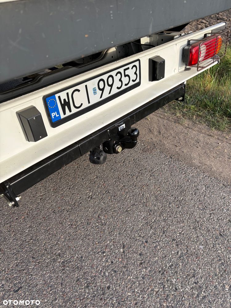 Citroën Jumper - 11