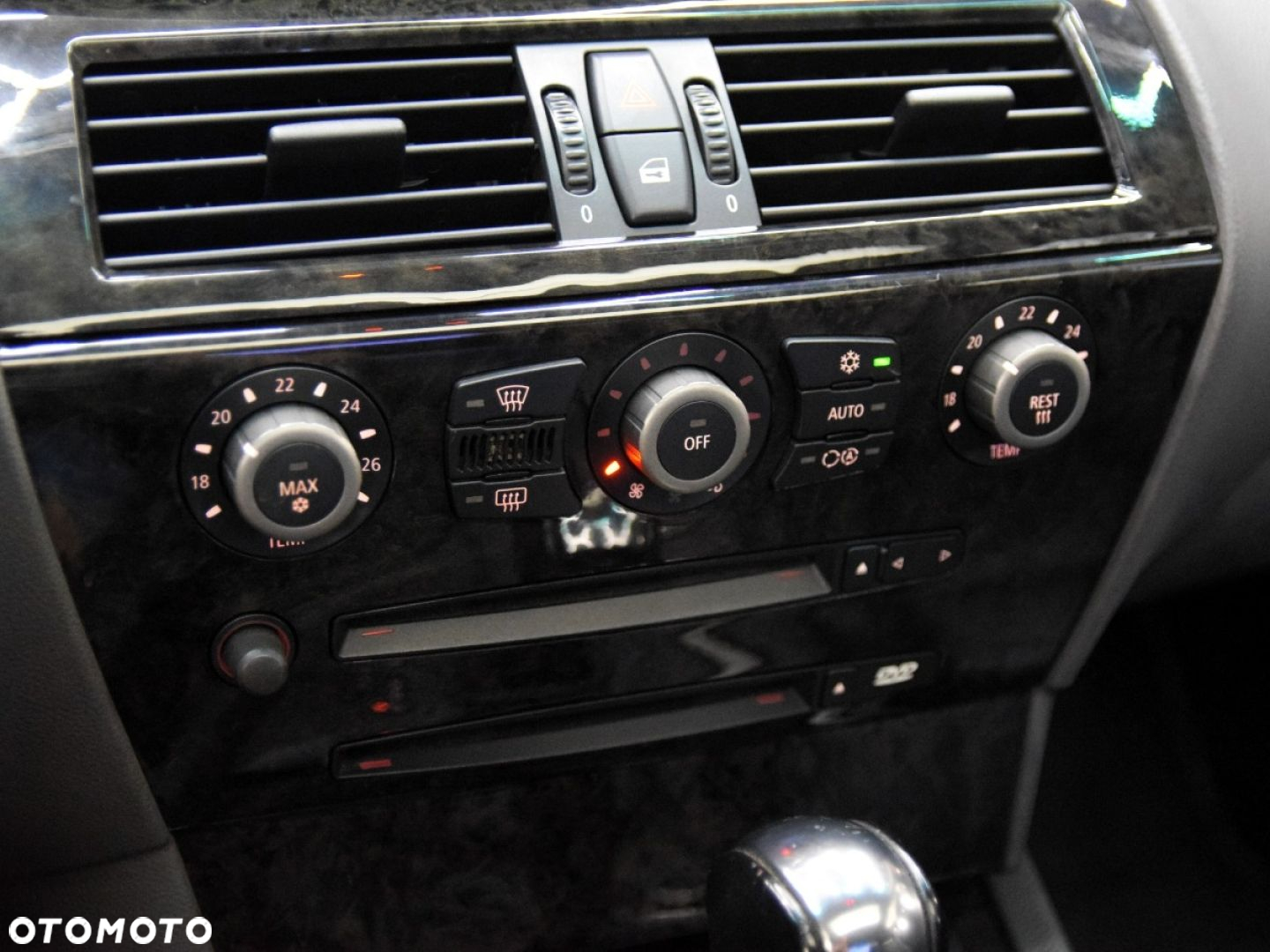BMW Seria 6 - 22