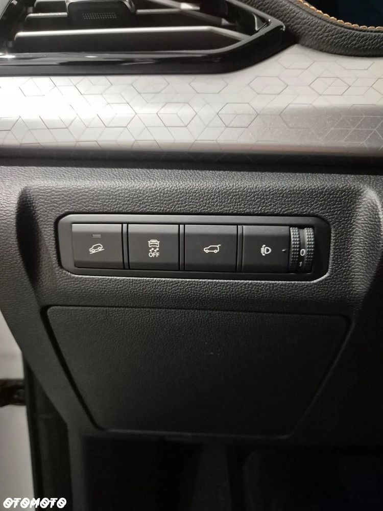 BAIC 7 - 19