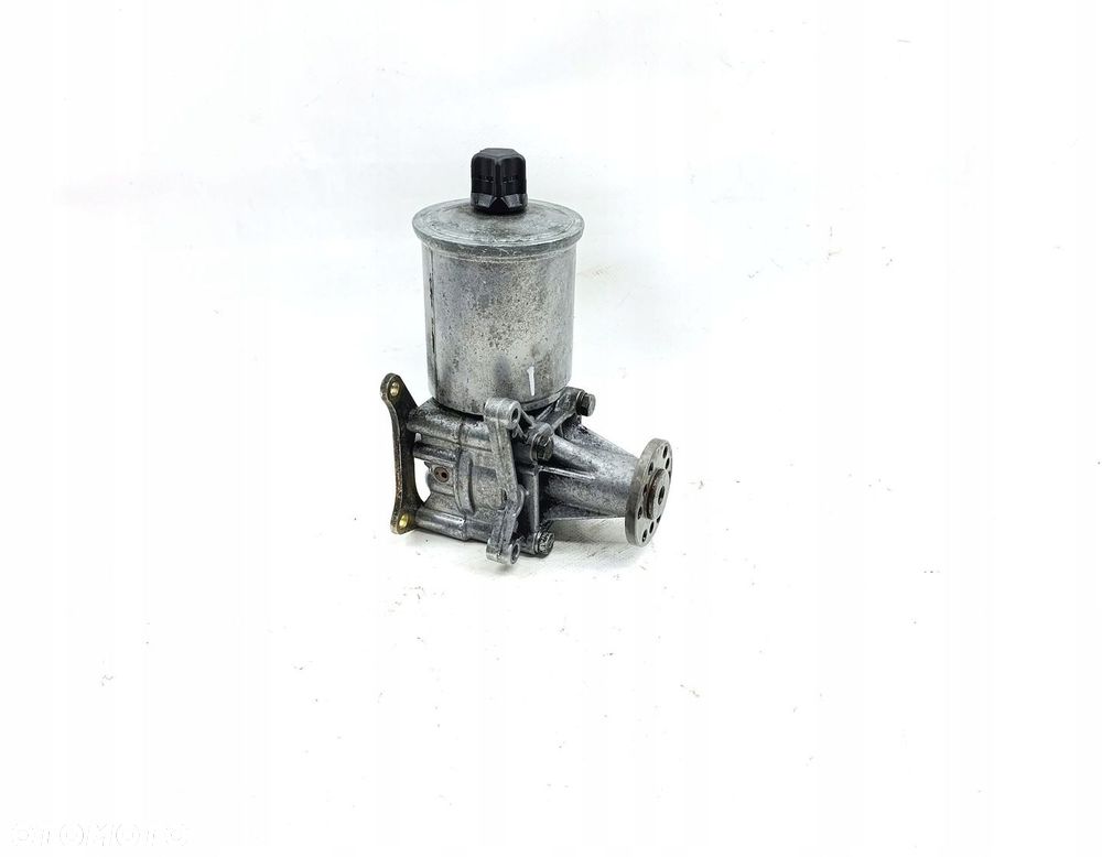 POMPA WSPOMAGANIA MERCEDES W124 200 2.0 1244600880 - 1