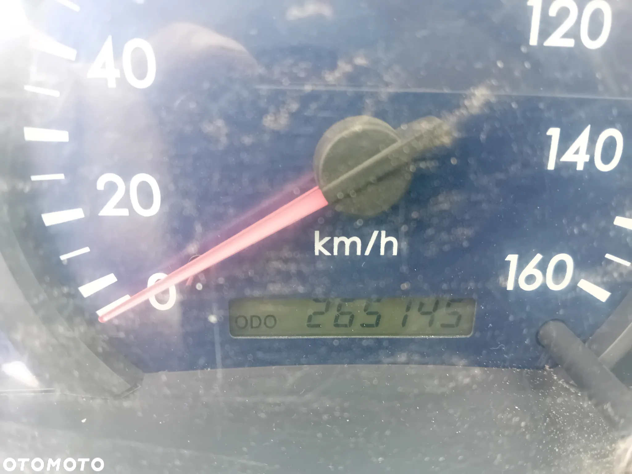 Mitsubishi Canter - 21