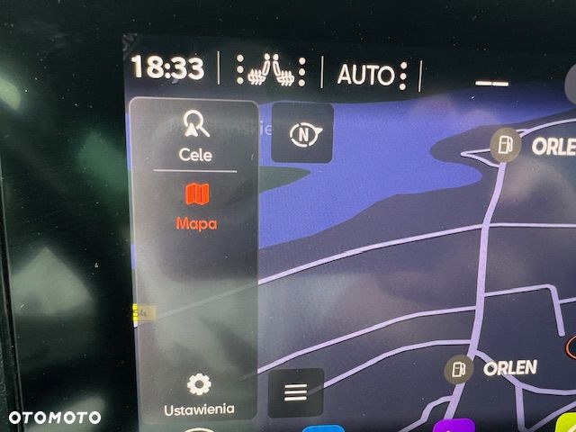 Seat Leon 1.5 eTSI ACT OPF DSG Style - 40