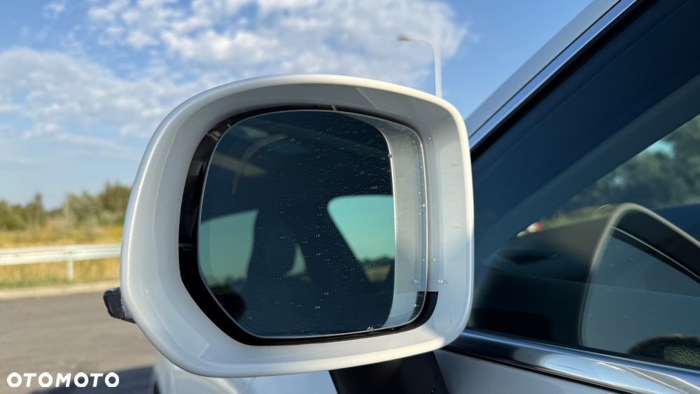 Volvo XC 60 B5 B Momentum - 15
