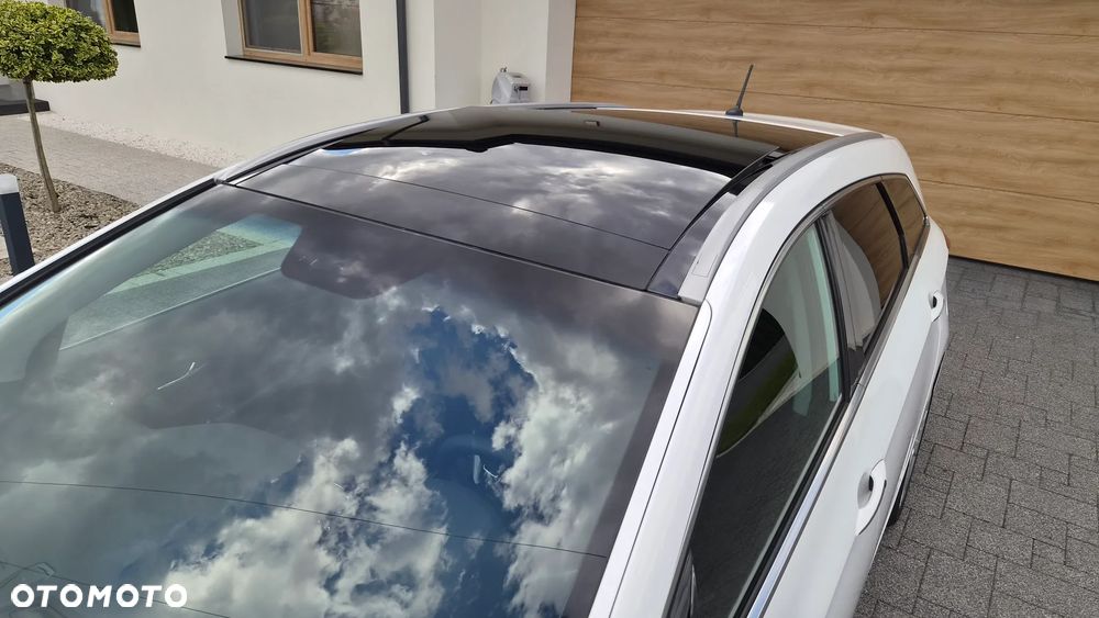 Hyundai i40 2.0 Premium - 4