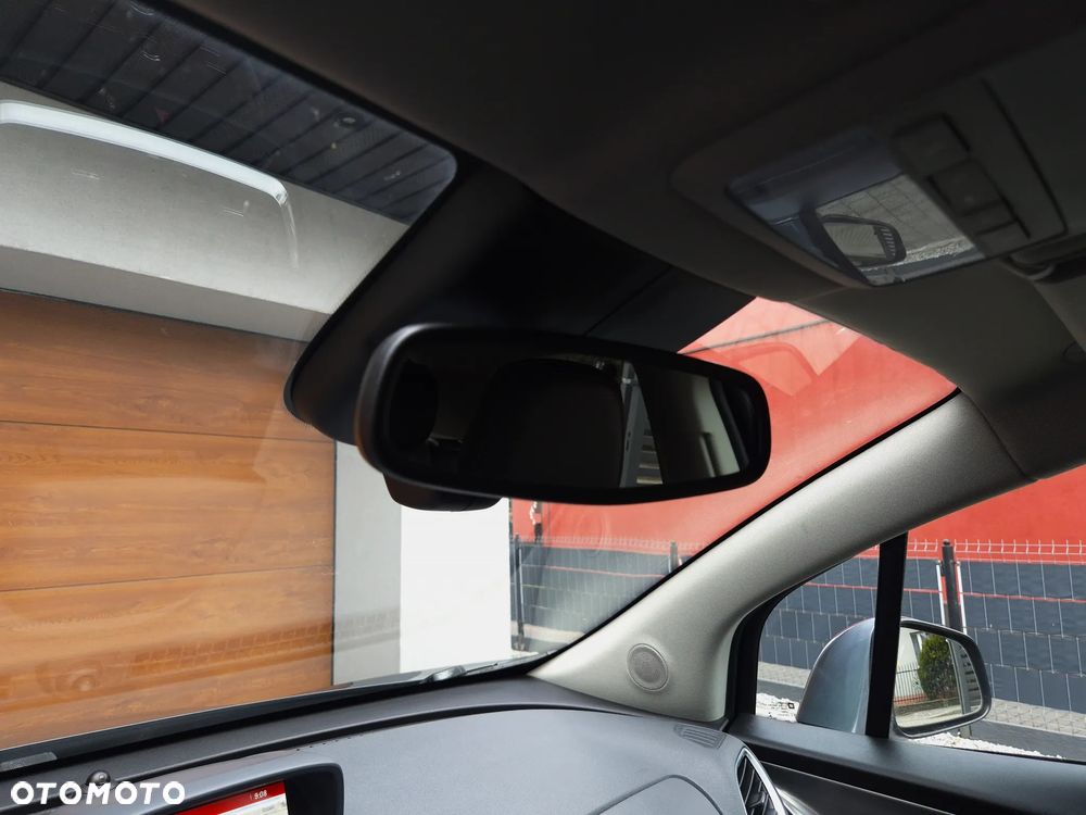 Opel Mokka 1.4 T Cosmo - 38