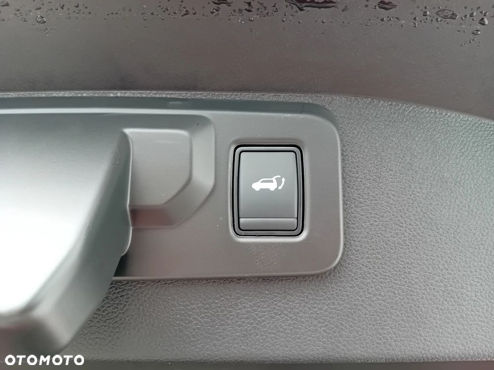 Renault Austral 1.2 E-Tech Full Hybrid 200 Esprit Alpine MMT - 8