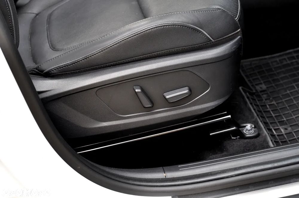 Hyundai Tucson 1.6 T-GDi HEV 2WD Prime - 24