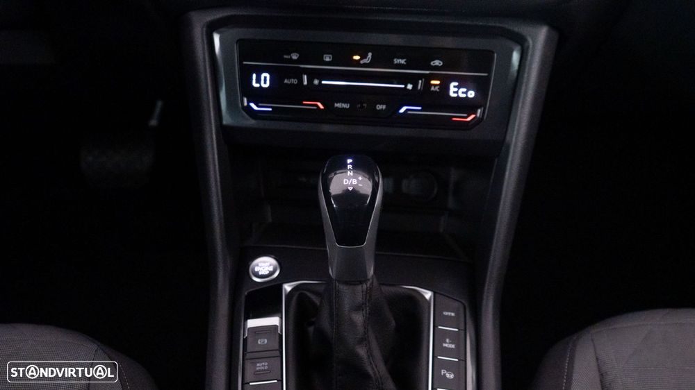 VW Tiguan 1.4 TSI eHybrid Life DSG - 16