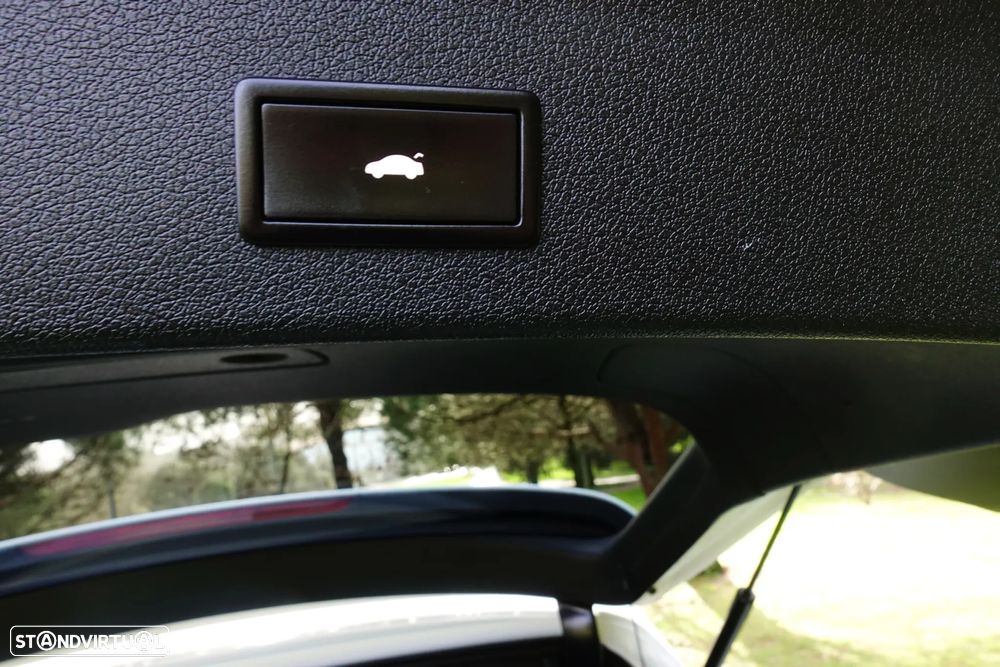 Audi Q5 2.0 TDI quattro S-line S-tronic - 38