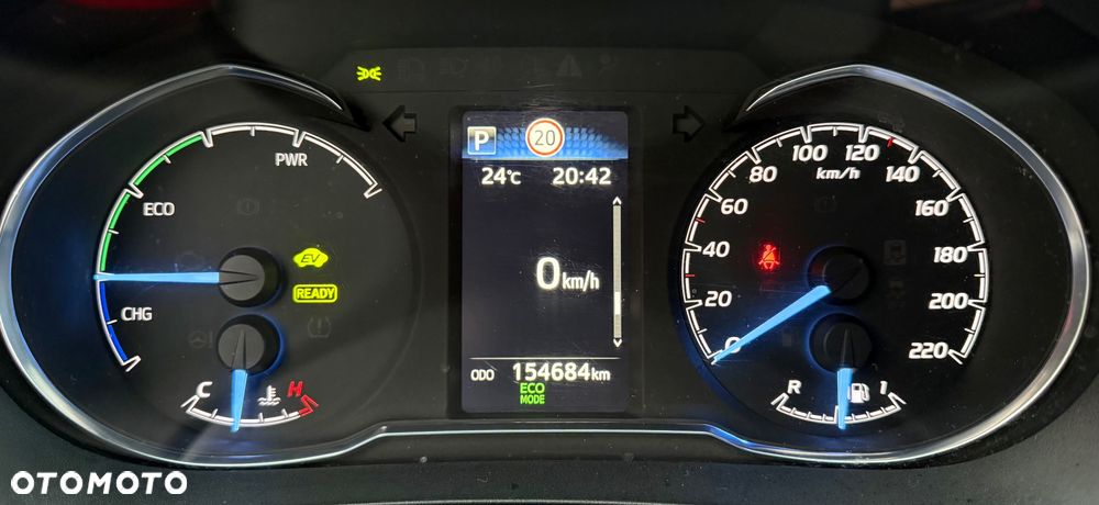 Toyota Yaris 1.5 VVT-i Style Selection - 13