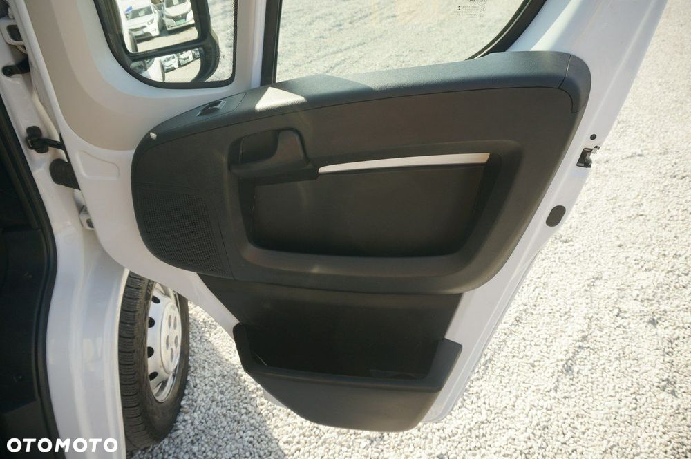 Citroën Jumper - 22