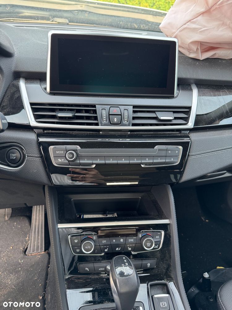 BMW Seria 2 225xe iPerformance - 22