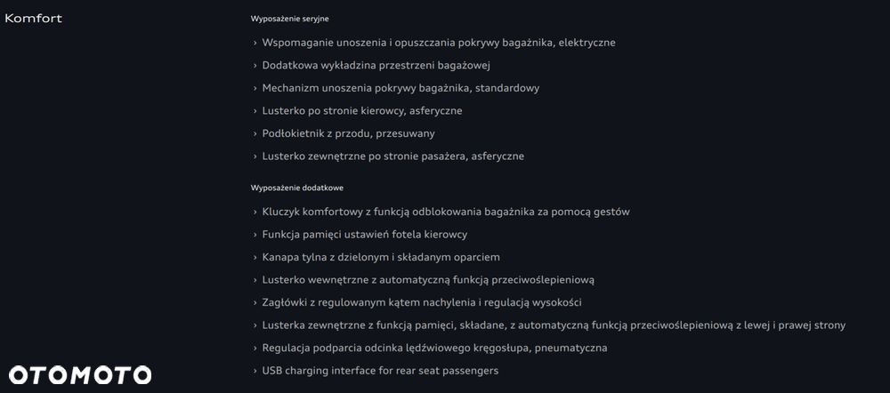 Audi S5 Sportback 3.0 TFSI Quattro Tiptronic - 34