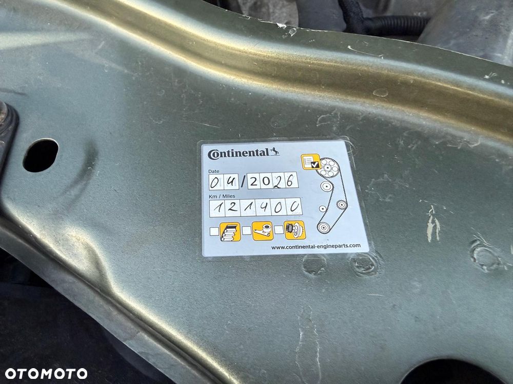 Dacia Duster 1.2 TCe Prestige - 27