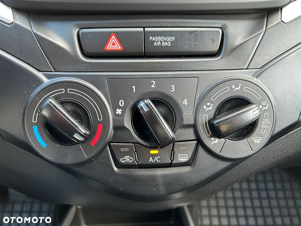 Suzuki Baleno 1.2 Premium Plus - 16