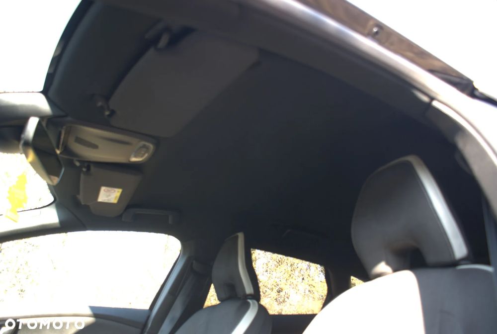 Volvo V40 T3 Drive-E Kinetic - 17