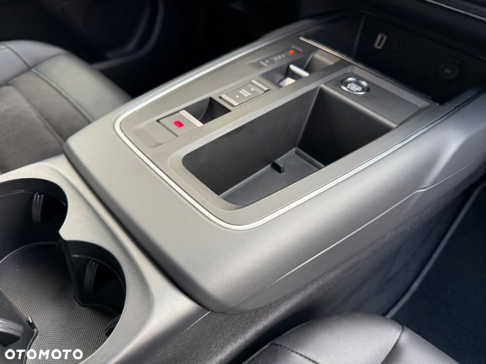 Citroën C5 Aircross 1.6 PHEV 225 Shine Pack EAT8 - 11