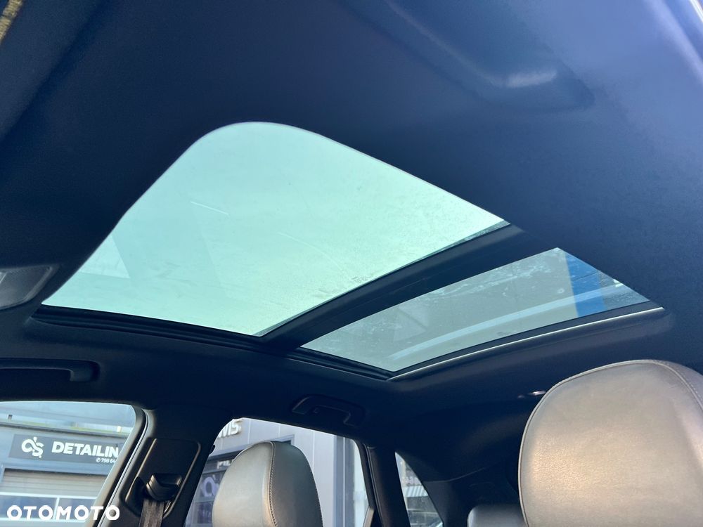 Audi Q3 2.0 TFSI Quattro Design S tronic - 22