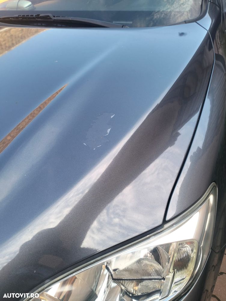 Toyota RAV4 - 2