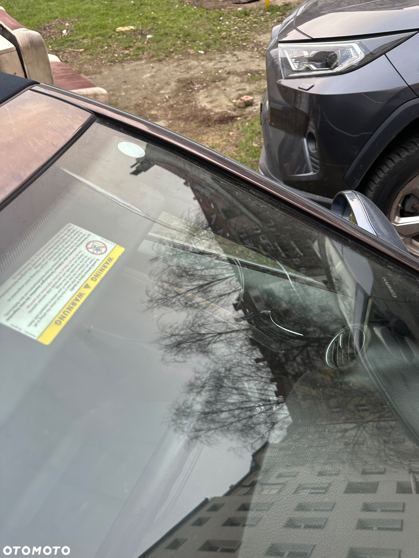 Mercedes-Benz CLK Cabrio 200 Kompressor Avantgarde - 17