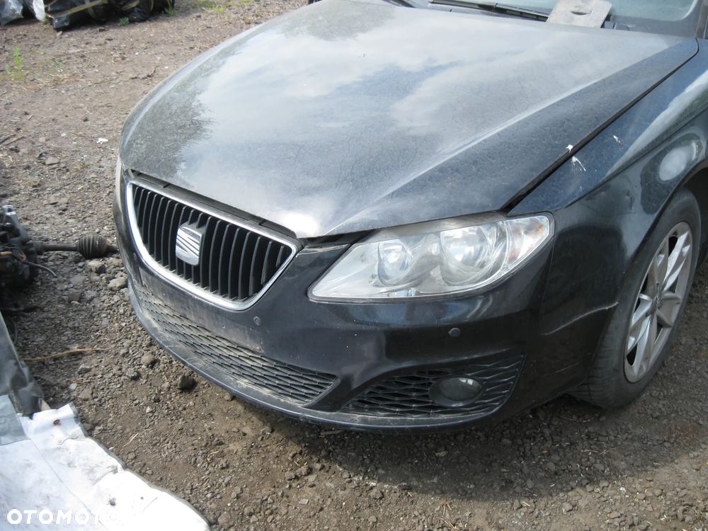 seat exeo drzwi kolor lc9z - 1