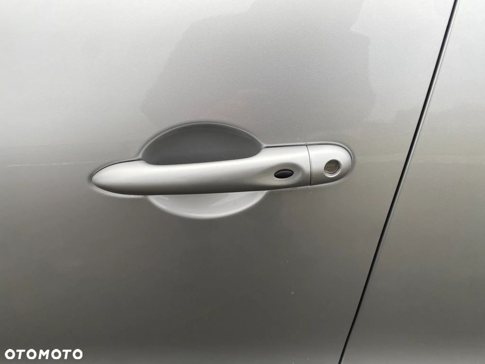 Renault Clio Energy TCe 90 Start & Stop Intens - 19