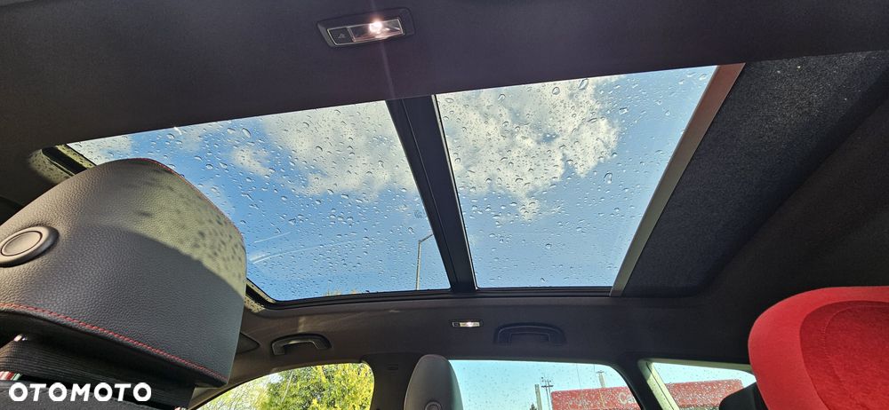 Seat Ateca 2.0 TSI FR S&S 4Drive DSG - 22