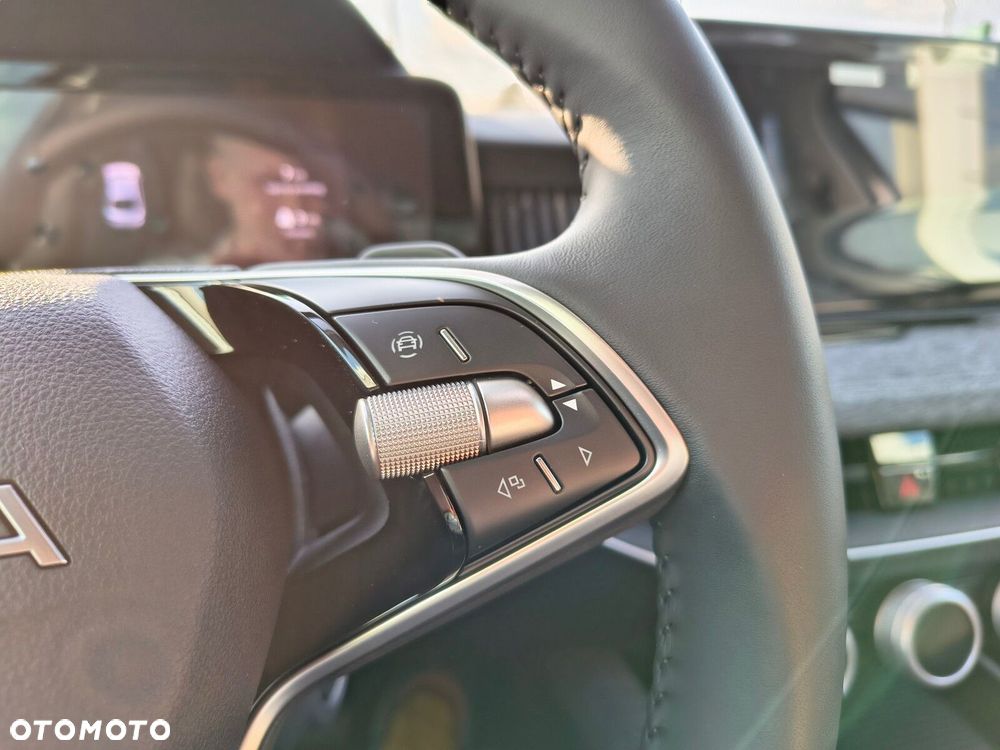 Skoda Superb 2.0 TDI SCR Edition 130 DSG - 25