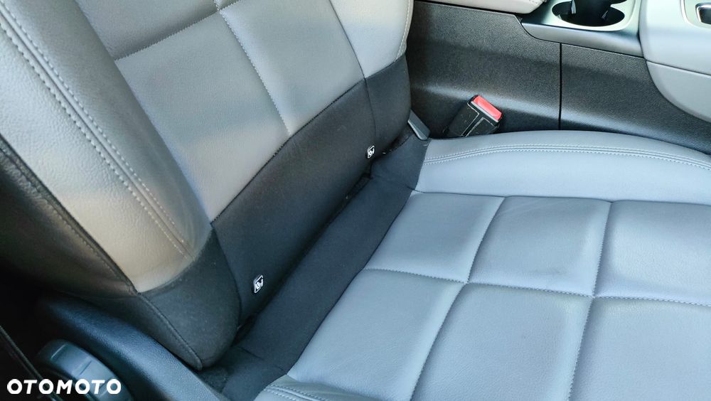 Citroën C5 Aircross - 5