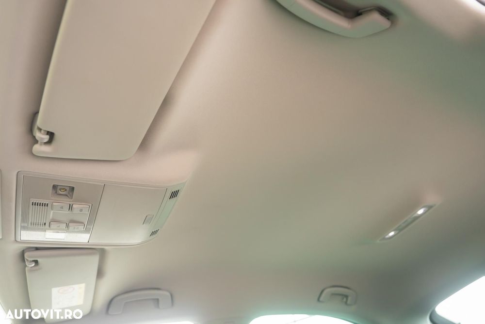 Skoda Superb 2.0 TDI DSG Active - 21