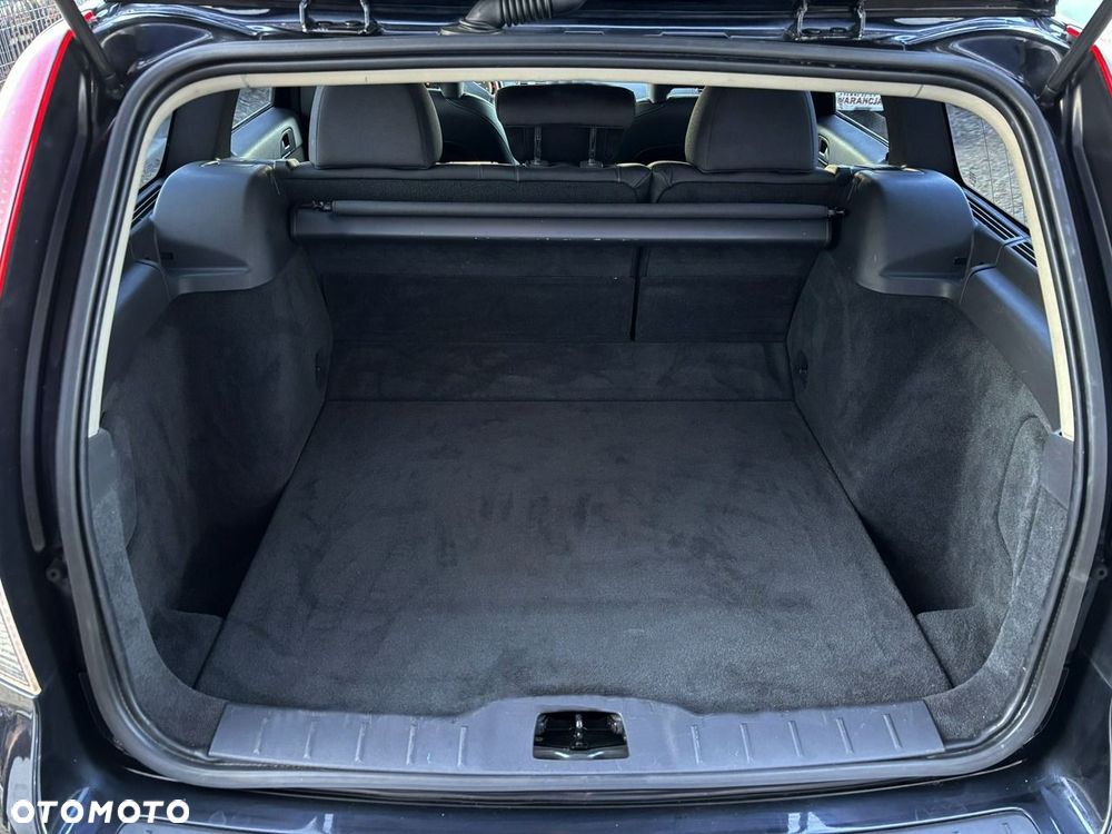 Volvo V50 - 7