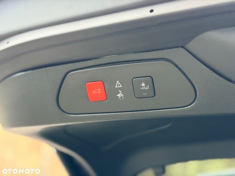 Opel Grandland X 1.2 Start/Stop Business INNOVATION - 20