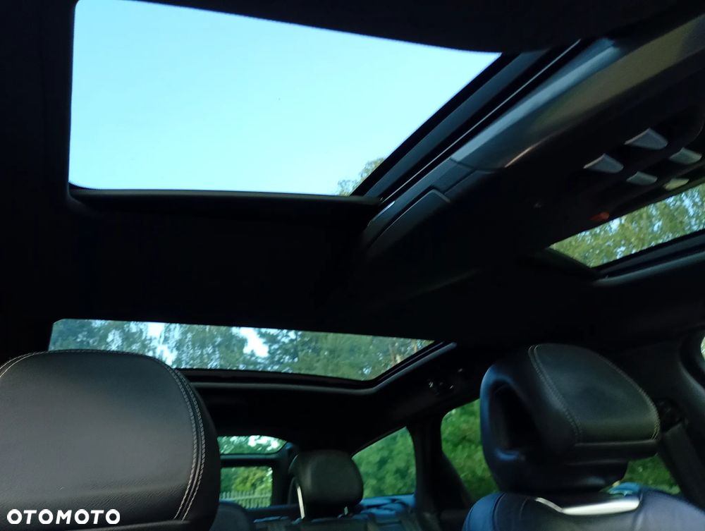 DS Automobiles DS 5 - 39
