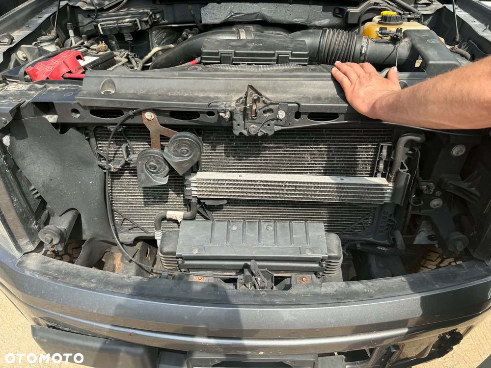 Ford F150 - 16