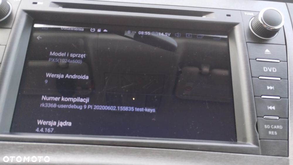 Toyota Prius 1.8 HSD Sol - 10