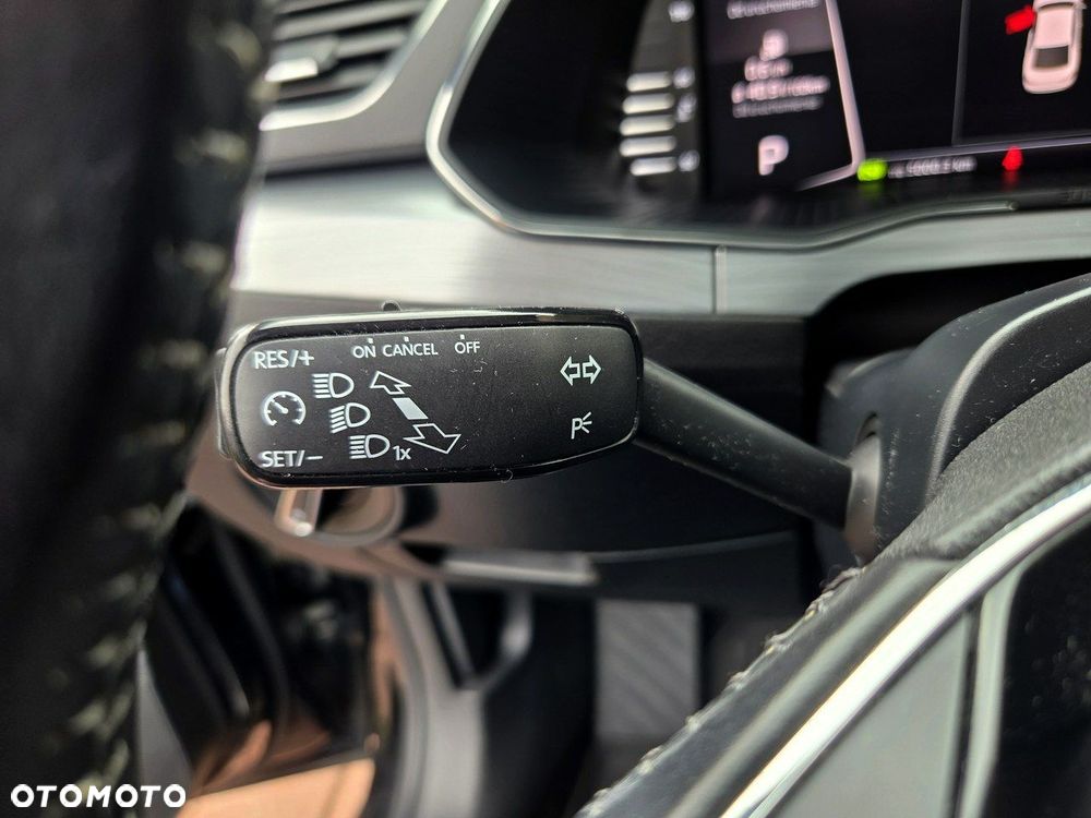 Skoda Superb 1.5 TSI Style DSG - 18