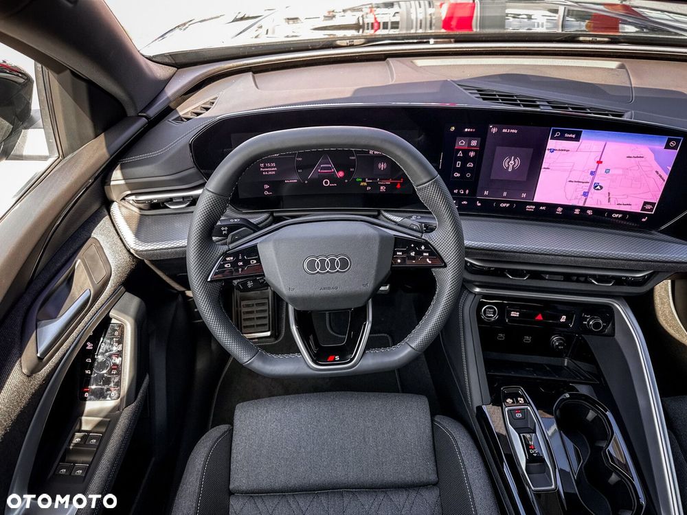 Audi Q5 - 22