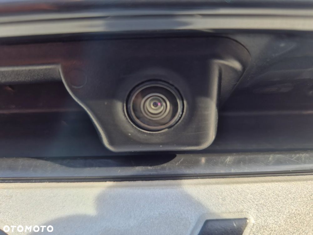 Audi A5 Sportback - 7