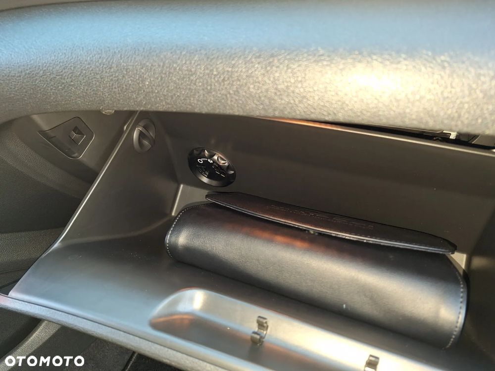 Hyundai Tucson 1.6 GDi 2WD DCT Premium - 17