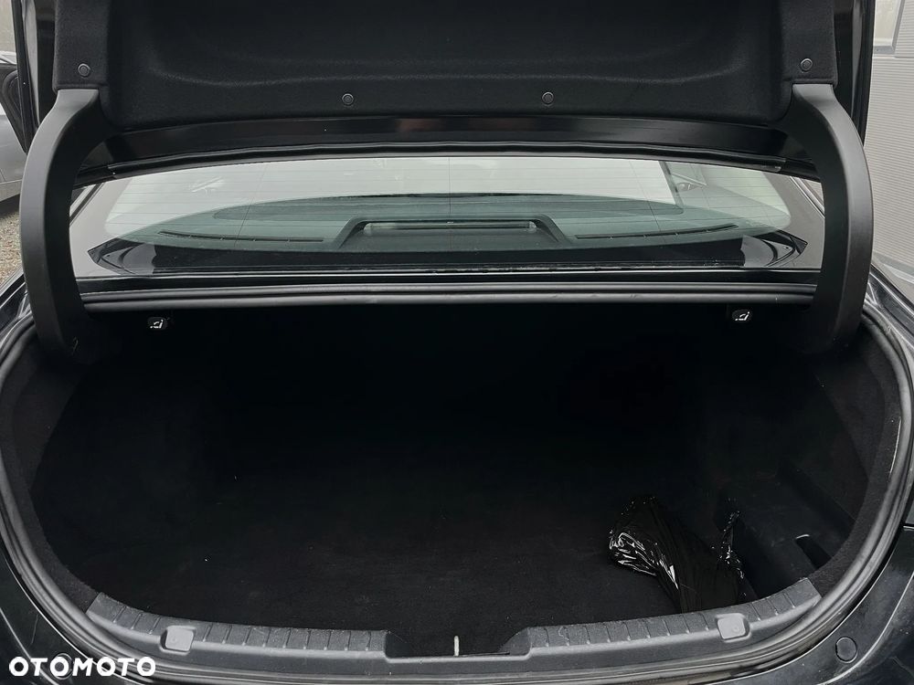 Mazda 3 e-SKYACTIV-G 122 M HYBRID DRIVE EXCLUSIVE-LINE - 40