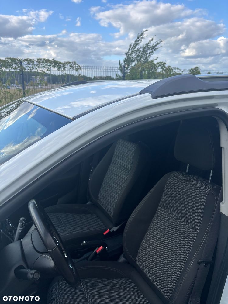 Opel Mokka 1.6 Enjoy S&S - 8