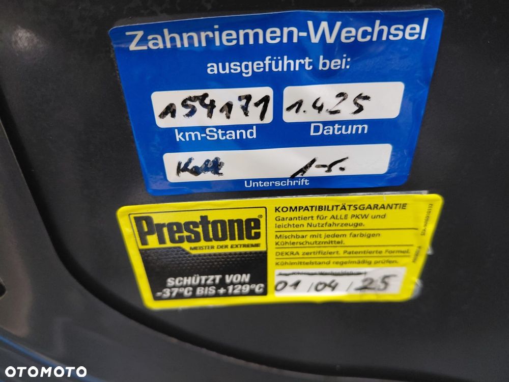 Volkswagen Golf Variant 1.2 TSI Style - 13