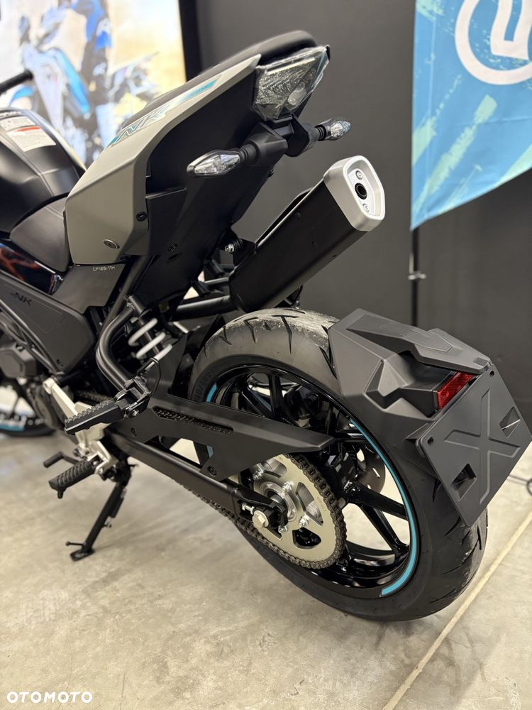 CFMoto Inny - 14