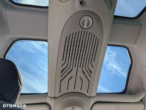 Peugeot Partner 1.6 HDi Outdoor - 17