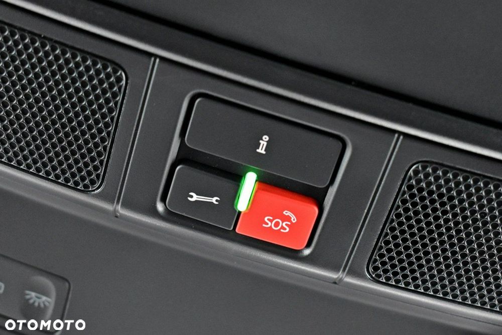 Cupra Ateca 1.5 TSI DSG - 30