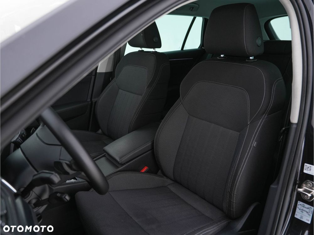 Skoda Superb - 24