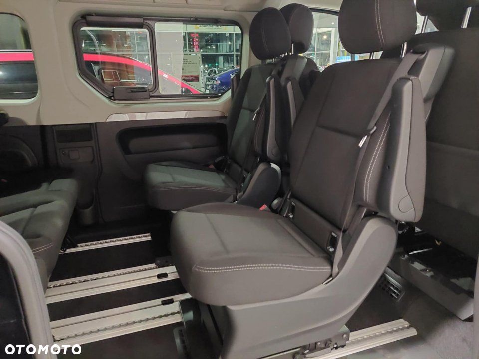 Renault Trafic - 7